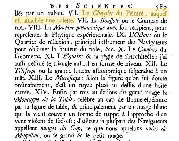 File:Lacaille text newConst1752 Pic.JPG
