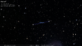 Thumbnail for version as of 03:03, 4 June 2026