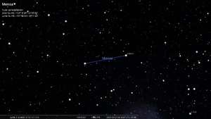 O. Hlad's stick figure stellarium-051.png