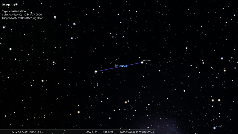 File:O. Hlad's stick figure stellarium-051.png