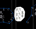Thumbnail for version as of 08:43, 30 September 2026