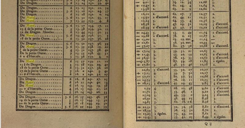 File:Mural firstlist8of10.jpg