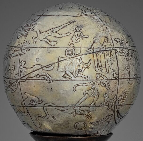 File:Kugel 5 Tau.jpg