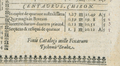 Thumbnail for version as of 10:17, 20 June 2026