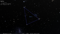 Thumbnail for version as of 02:58, 4 June 2026