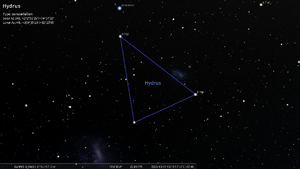 O. Hlad's stick figure stellarium-041.png