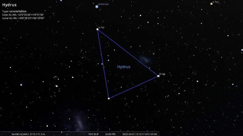 File:O. Hlad's stick figure stellarium-041.png