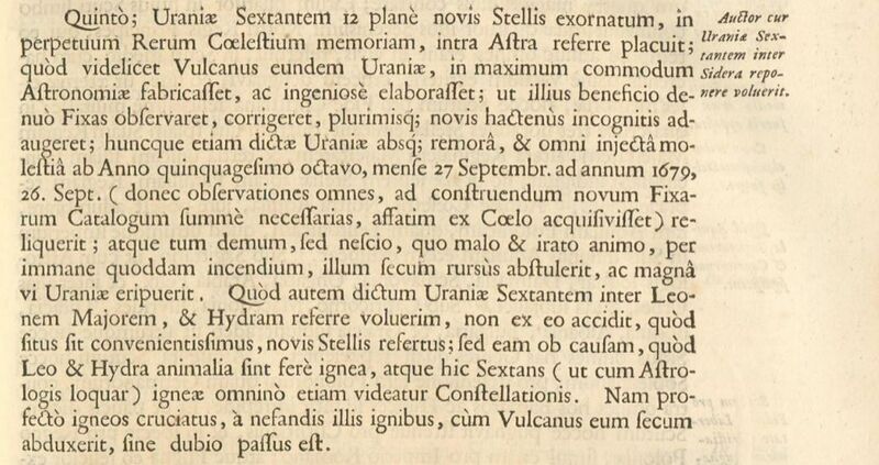 File:Sex Hevelius.JPG