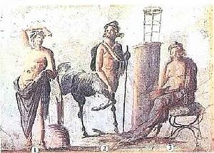 10-1-classical images-cf archaeonica.com images.jpg