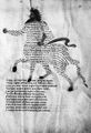 Gottweig, Stiftsbibl Ms 7 similar, bow missing