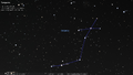 Thumbnail for version as of 03:23, 4 June 2026