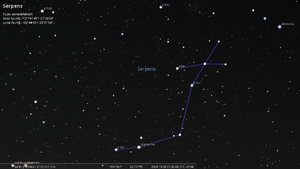 O. Hlad's stick figure stellarium-074.png