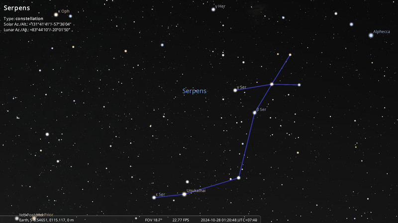 File:O. Hlad's stick figure stellarium-074.png