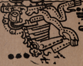 Thumbnail for version as of 08:17, 22 June 2026