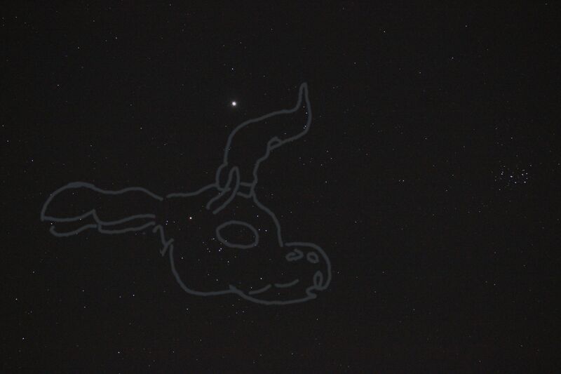 File:Hyaden+plejaden smh2025 isle.JPG