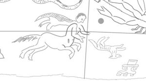 Kugel cen+lup+Ara.JPG