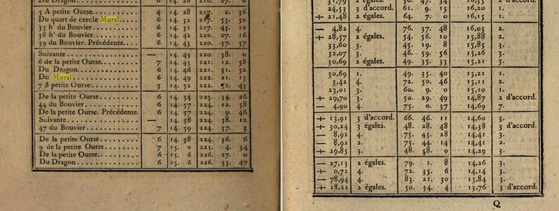 File:Mural firstlist2of10.jpg