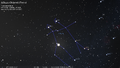 Thumbnail for version as of 08:34, 24 September 2026