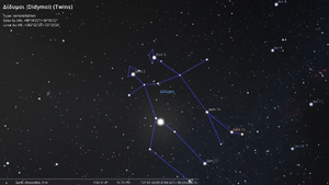 Stellarium-048-Alm.png