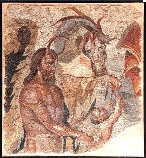14-1-classical images-Location unknown 4th C AD.jpg