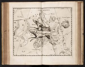 CVn Johannes-Hevelii-Prodromus-astronomiae.jpg