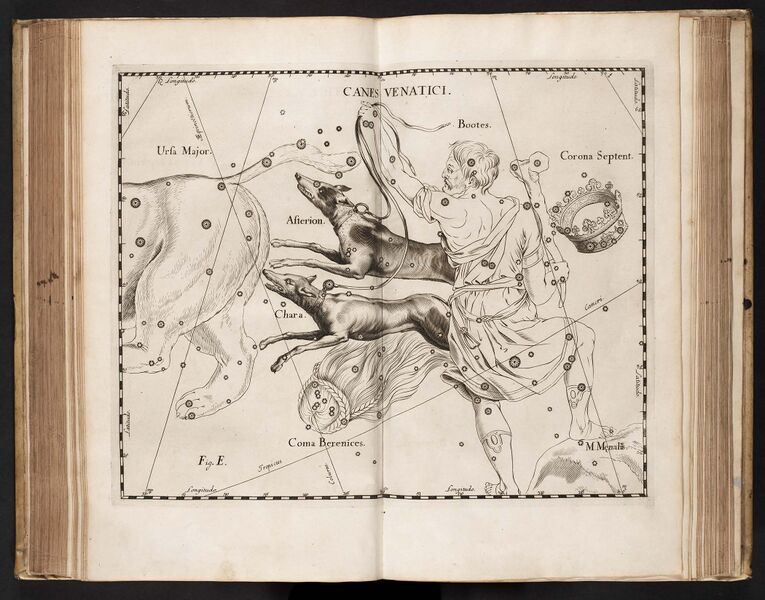 File:CVn Johannes-Hevelii-Prodromus-astronomiae.jpg
