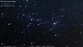 Thumbnail for version as of 02:28, 4 June 2026