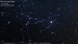 H.A. Rey's stick figure stellarium-013.png
