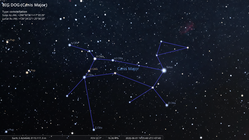 File:H.A. Rey's stick figure stellarium-013.png
