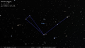 Thumbnail for version as of 02:59, 4 June 2026
