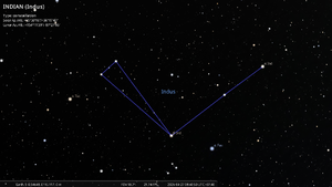 H.A. Rey's stick figure stellarium-042.png