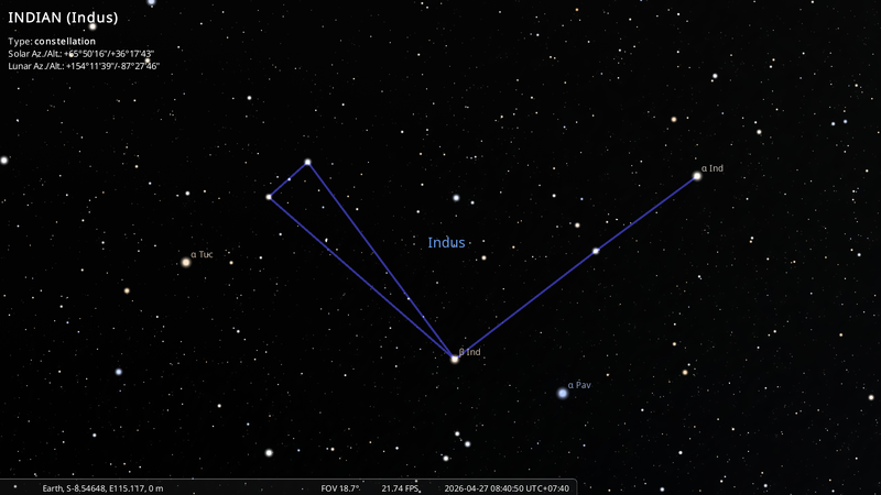 File:H.A. Rey's stick figure stellarium-042.png
