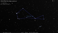 Thumbnail for version as of 03:17, 4 June 2026