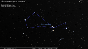H.A. Rey's stick figure stellarium-064.png