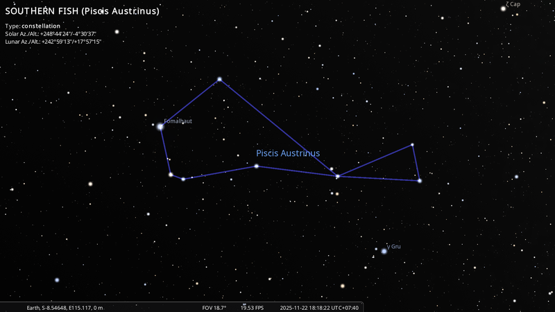File:H.A. Rey's stick figure stellarium-064.png