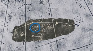 historical image of Heng (China, Suzhou Map)