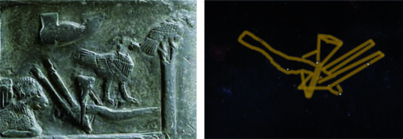 File:Hoffmann Krebernik2023 Fig1 plough.jpeg