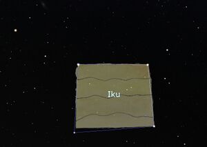 IKU stellarium.jpg