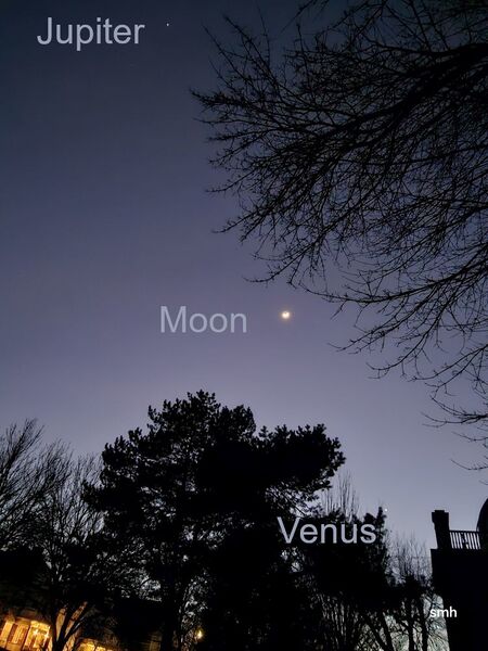 File:Pvd2025astro web 008+txt-engl.jpg