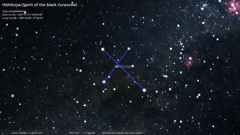 File:Hithikoya Stellarium-010.png