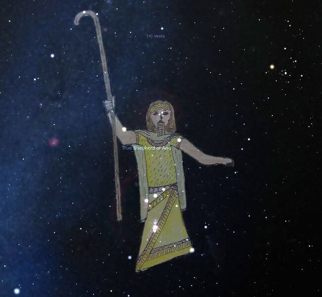 File:SIPAZIANNA stellarium.jpg