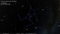 Thumbnail for version as of 08:35, 24 September 2026