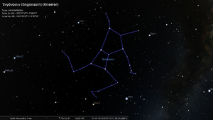 Stellarium-054-Alm.png