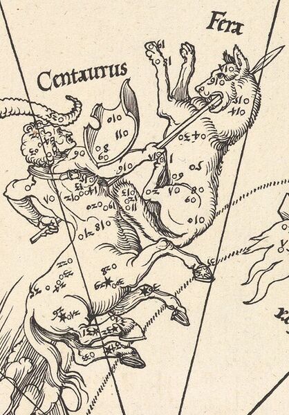 File:Centurus+Lupus Duerer.jpg