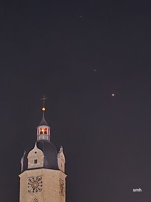 Mars reddish20250120 182135.jpg