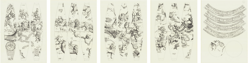 File:Mercator1551 all 300dpi.png