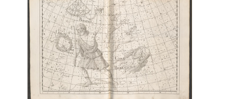 File:MonsMaenalus Bode.png