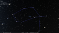 Thumbnail for version as of 03:10, 4 June 2026