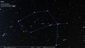 O. Hlad's stick figure stellarium-059.png
