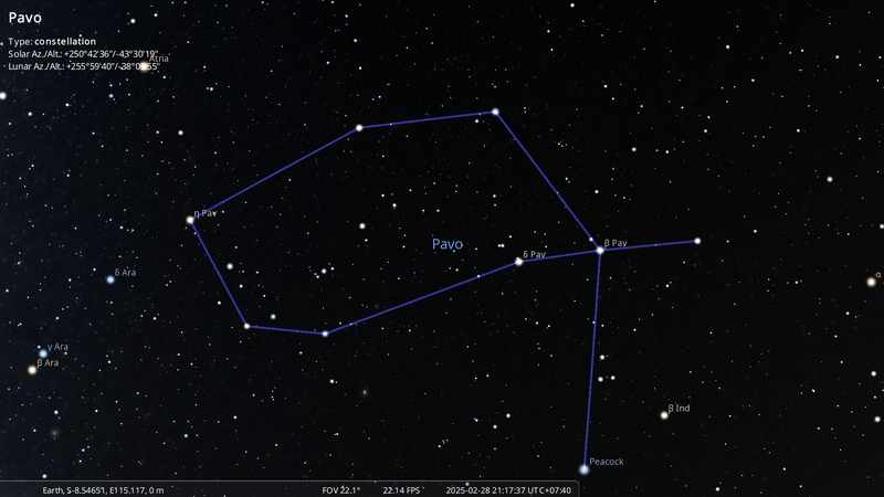 File:O. Hlad's stick figure stellarium-059.png